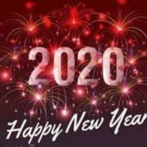 Meet your Posher, Patty